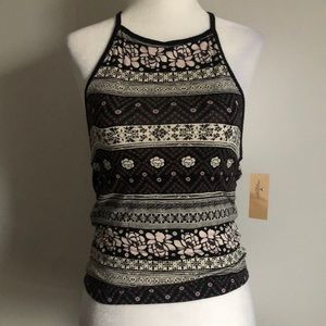NWT American Eagle Outfitters Tank